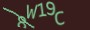 validcode